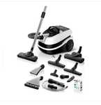 Перяща прахосмукачка Bosch BWD421PRO, 2100 W
