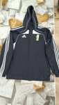 Geaca windbreaker adidas