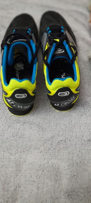 Adidas sport de fotbal