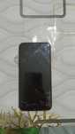 Iphone Айфон 7 32гб