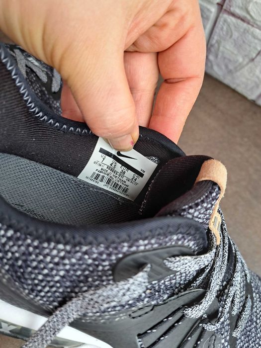 детски,дамски маратонки,кецове,спортни обувки Nike Air,ном.38,найк