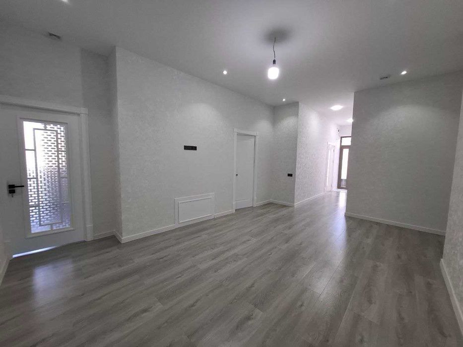 Продаётся коттедж не далеко от поста Рохат ( Барданкуль).