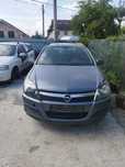 Bara fata capota far Opel Astra H 1.7 dezmembrari
