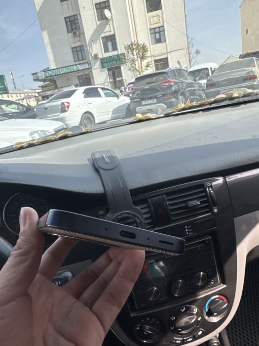 Samsung A35 5G 128g sotiladi.