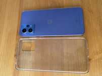 Vand motorola g13