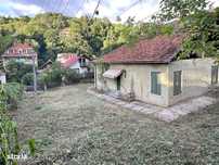 CASA CU 1000 MP  TEREN in Schei