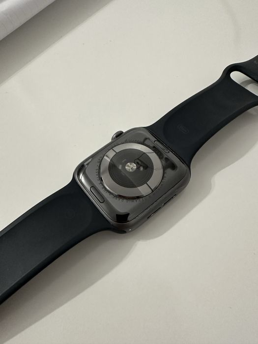 Apple Watch Series 4 (44mm)