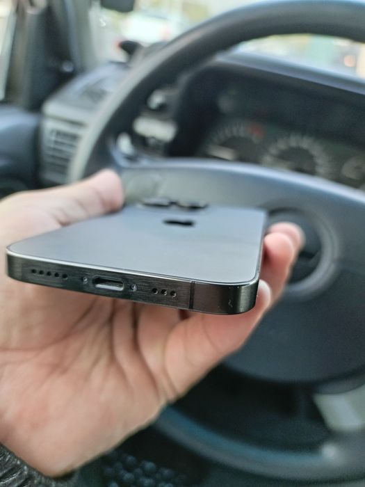 Iphone X 256 GB 16 pro