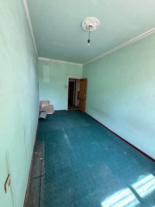 Юнусабад 11-квартал, 3/2/4, вдоль дороги, Ор-р: НБУ банк