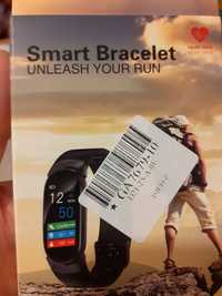 Brățară smartband