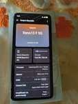 Opppo Reno 13f 5g