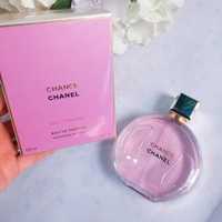 Chanel Tendre perfume