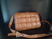 Bottega Veneta , дамска чанта