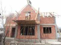 Constructori Acoperisuri De Calitate