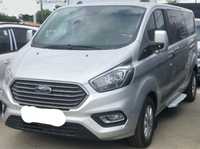 Ford Turneo Custom Nou (In Stoc) 170CP AT L2H1