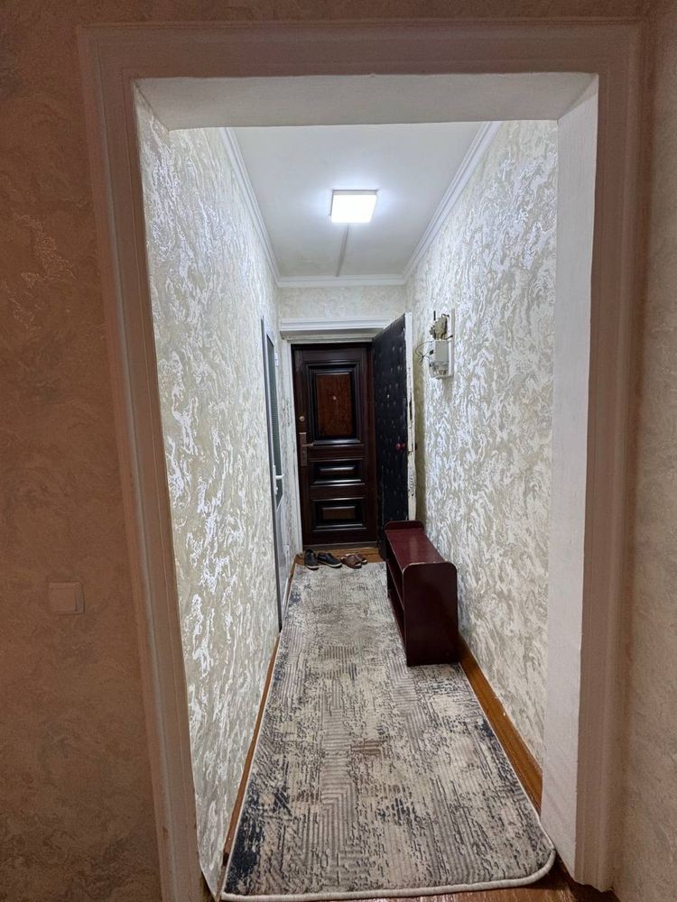 Регистон аренда квартира