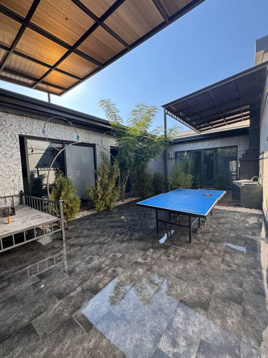 Toshkent Supper Dacha ‼️ Zimniy baseyn Sauna