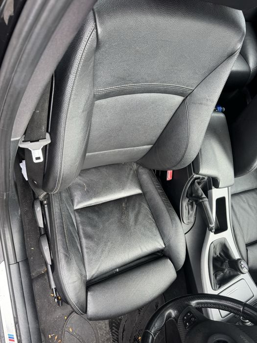 Бмв е91 320и 170кс bmw e91 320i 170hp НА ЧАСТИ