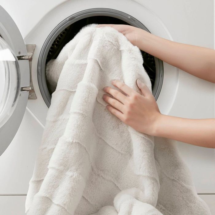 Adyol yuvish, Чистка Химчистка, Стирка одеял, Корпа ювиш, Ko'rpacha