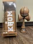 Kendama Krom Pop Lol Naked