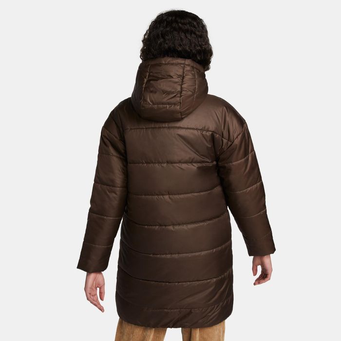 Дамска яке  parka Nike Sportswear Therma-FIT Repel
