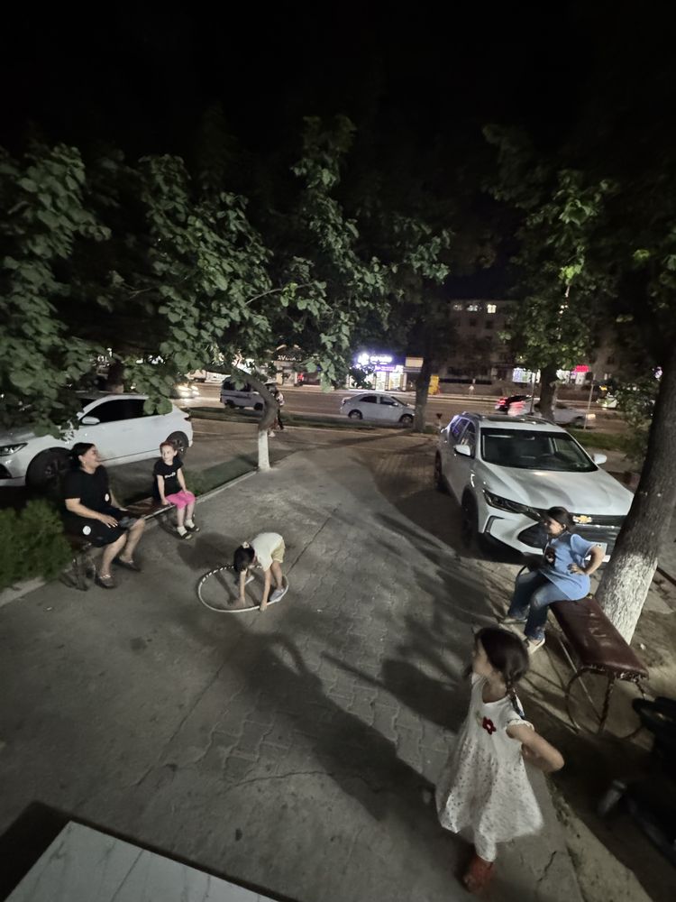 Аренда помещения