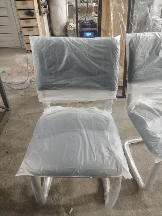 Силва силвия silva Silvia стули силва для дома и офиса