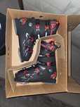 Rossignol Speed 120 HV+ GW Full Custom