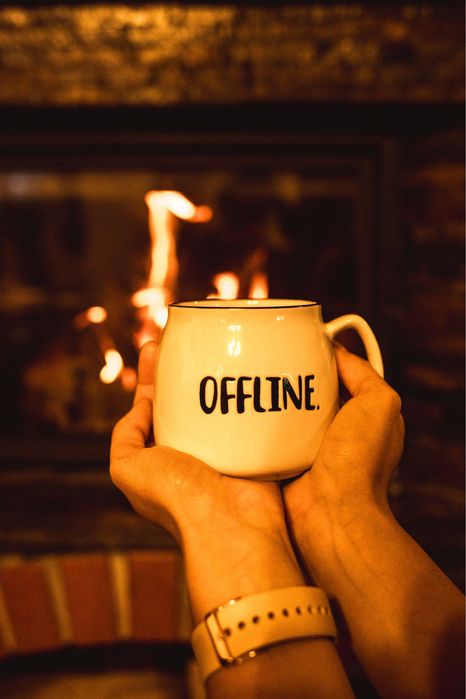 Cabana Huta Sinteu (revelion ocupat)