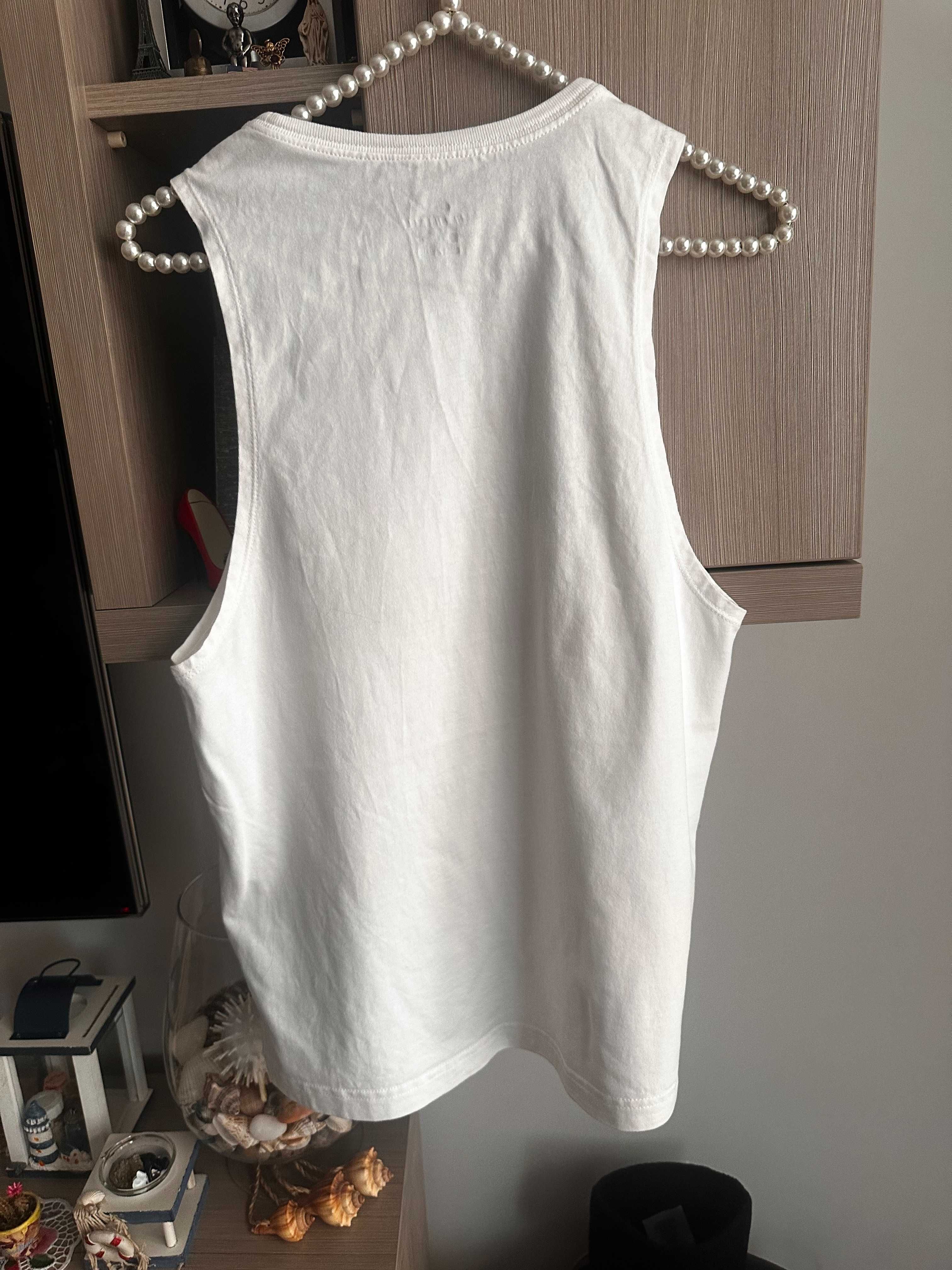 NIKE дамски потник S