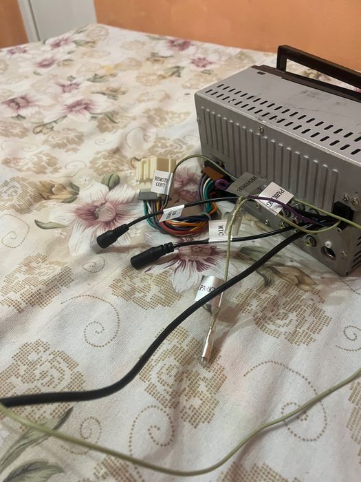 Мутимедия без гаранция