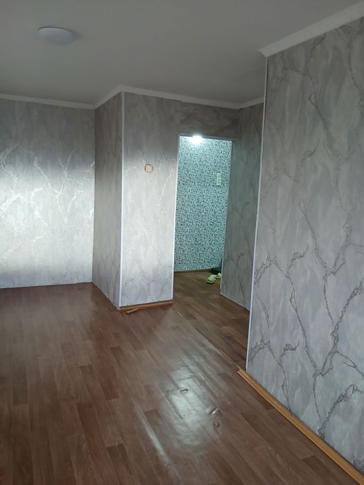 Продам 1 ком квартиру