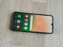 Samsung Galaxy A33 5g