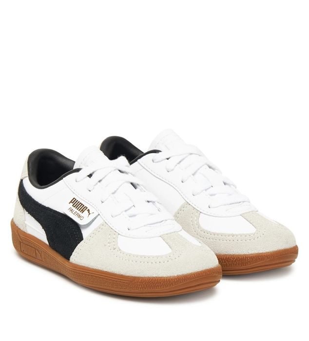 Маратонки пума 39 номер