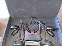 Vr Oculus Rift CV1