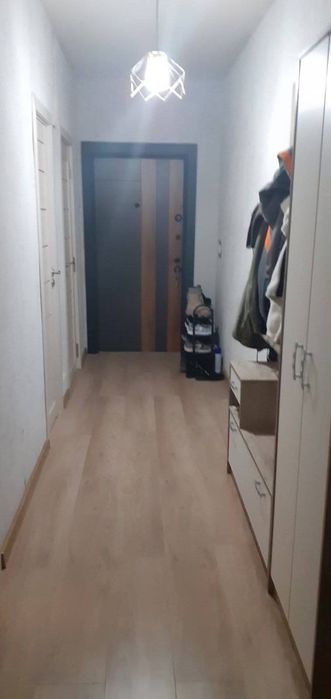 Дава се под наем Тристаен апартамент в Варна, Окръжна болница - 90 кв.м за 663 € - Снимка #9