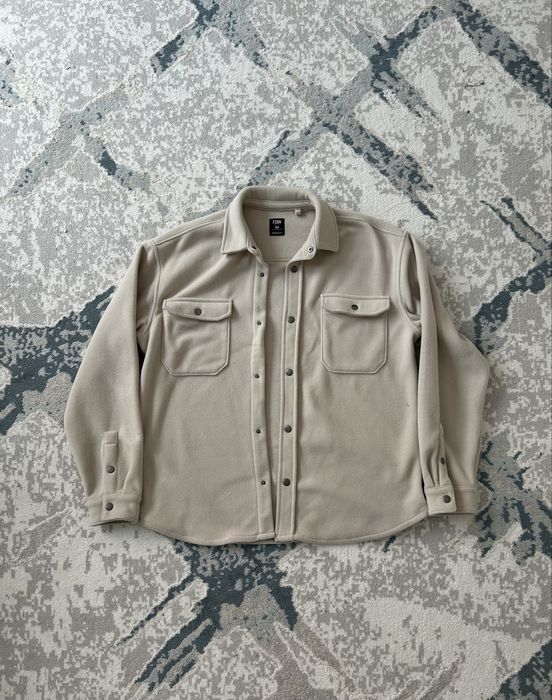 Кофта  New Yorker