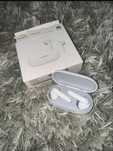 Casti wireless Huawei FreeBuds SE