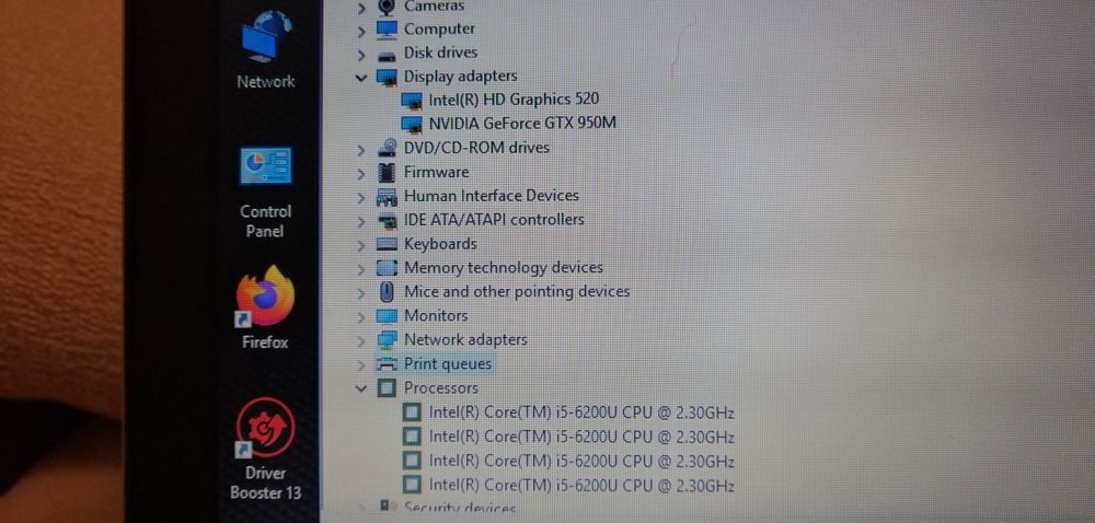 !! Vand 2 laptopuri, un HP Envy IntelCore i5 si un Acer IntelCore i3