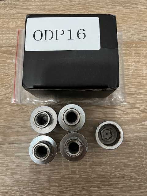 Antifurt  rotii M12x1,5