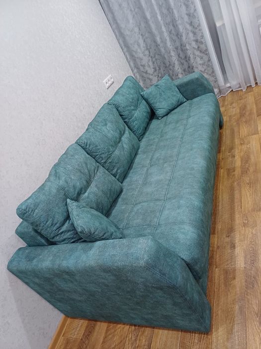 Диван в отличном состоянии