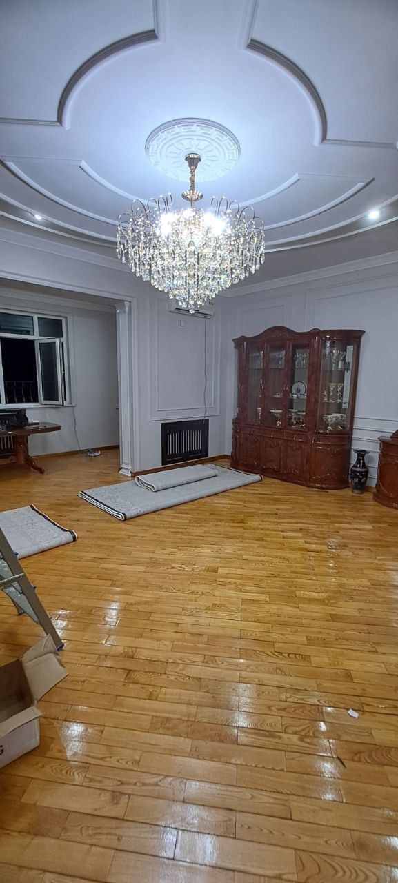 Орикзорданхам арзонрок. Люстры    Qandillar