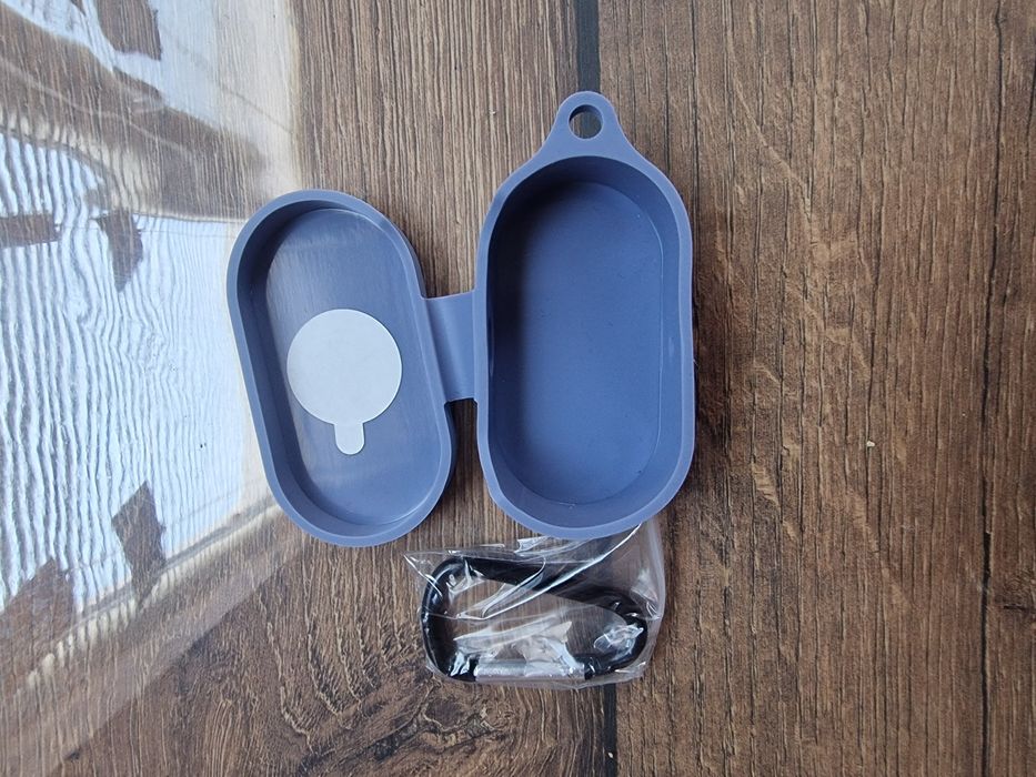 Кейс / калъф за слушаки Oneplus Ace 1+ Ace Case