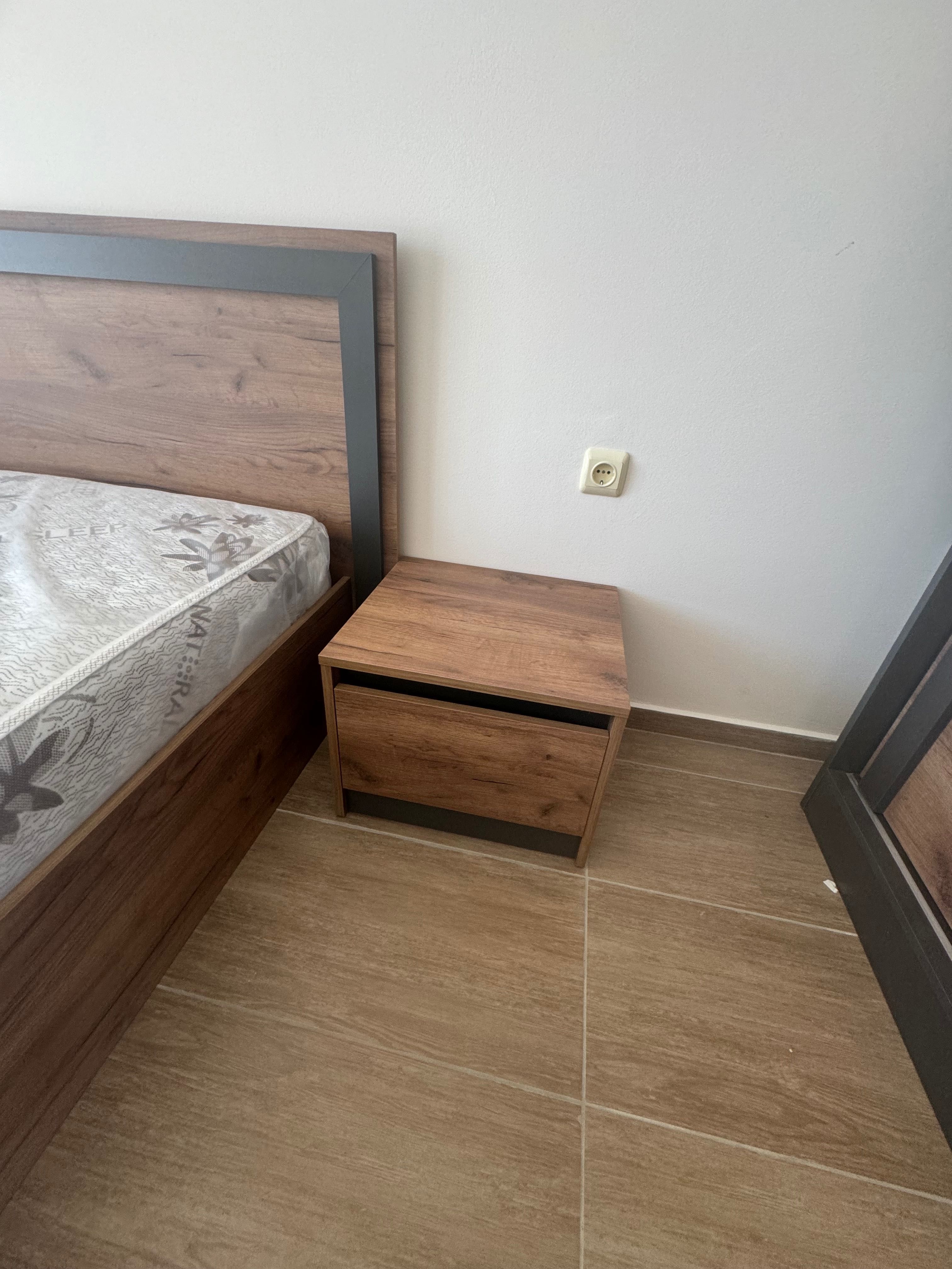 продаю два  новых комплекта мебели 
Срочная продажа