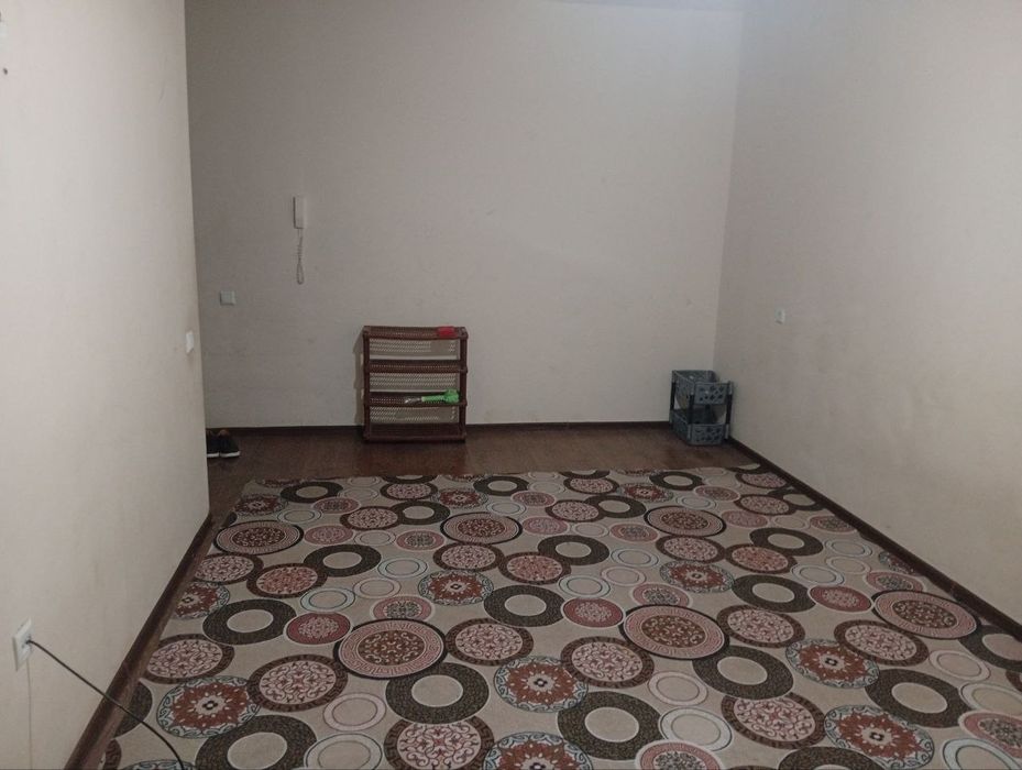 САМАРКАНД ДАРВОЗА 2 Хона Хоналар Алохида Шароитлари бор Техникла бор