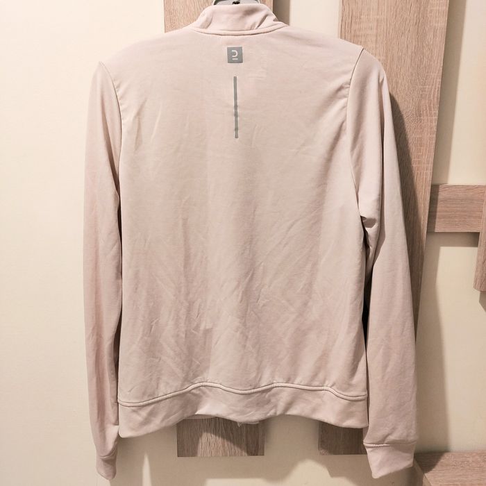 Ново дамско горнище Декатлон 36 / S