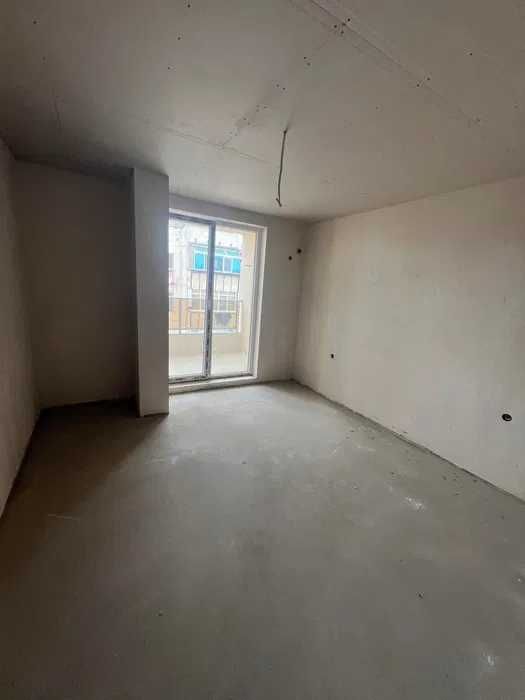 Продава се Двустаен апартамент в Пазарджик, Център - 69 кв.м за 819 €/кв.м - Снимка #1