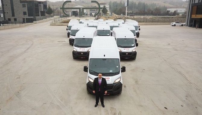 Servicii transport - mobila,marfa,mutari,debarasari,relocari