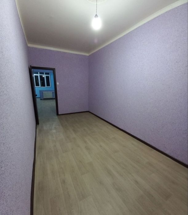 Аренда квартиры 3/3/4 ТТЗ Диадора