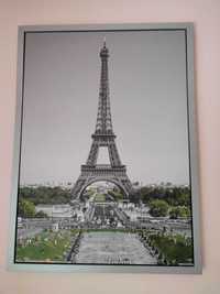 Tablou VILSHULT Picture, Eiffel Tower - 502.804.80